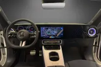 Mercedes-Benz CLA 250 din 2025 cu 6.000 km - oferta MER147317 - foto 12