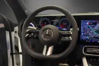 Mercedes-Benz CLA 250 din 2025 cu 6.000 km - oferta MER147317 - foto 13