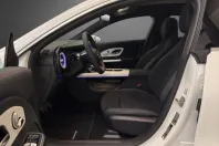 Mercedes-Benz CLA 250 din 2025 cu 6.000 km - oferta MER147317 - foto 14