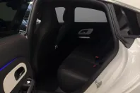 Mercedes-Benz CLA 250 din 2025 cu 6.000 km - oferta MER147317 - foto 15