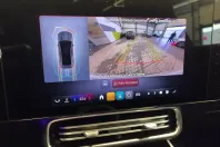 Mercedes-Benz CLA 250 din 2025 cu 6.000 km - oferta MER147317 - foto 16