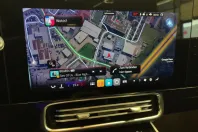 Mercedes-Benz CLA 250 din 2025 cu 6.000 km - oferta MER147317 - foto 17