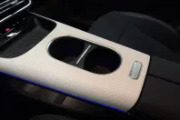 Mercedes-Benz CLA 250 din 2025 cu 6.000 km - oferta MER147317 - foto 18