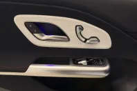 Mercedes-Benz CLA 250 din 2025 cu 6.000 km - oferta MER147317 - foto 19