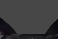 Mercedes-Benz CLA 250 din 2025 cu 6.000 km - oferta MER147317 - foto 20