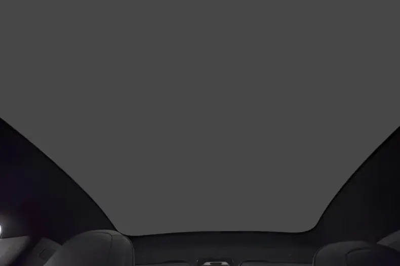 Mercedes-Benz CLA 250 din 2025 cu 6.000 km - oferta MER147317 - foto 20