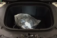 Mercedes-Benz CLA 250 din 2025 cu 6.000 km - oferta MER147317 - foto 21