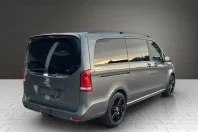 Mercedes-Benz V 300 din 2021 cu 57.096 km - oferta MER147318 - foto 7