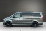 Mercedes-Benz V 300 din 2021 cu 57.096 km - oferta MER147318 - foto 8