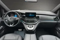 Mercedes-Benz V 300 din 2021 cu 57.096 km - oferta MER147318 - foto 10