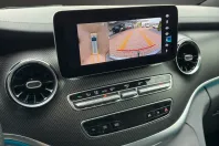Mercedes-Benz V 300 din 2021 cu 57.096 km - oferta MER147318 - foto 11