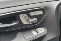 Mercedes-Benz V 300 din 2021 cu 57.096 km - oferta MER147318 - foto 12