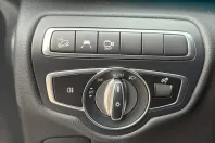 Mercedes-Benz V 300 din 2021 cu 57.096 km - oferta MER147318 - foto 13