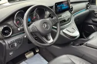 Mercedes-Benz V 300 din 2021 cu 57.096 km - oferta MER147318 - foto 14