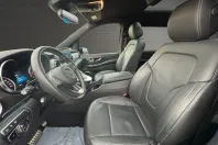 Mercedes-Benz V 300 din 2021 cu 57.096 km - oferta MER147318 - foto 16