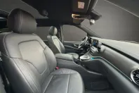 Mercedes-Benz V 300 din 2021 cu 57.096 km - oferta MER147318 - foto 17