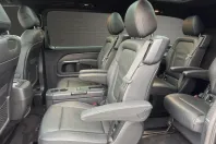 Mercedes-Benz V 300 din 2021 cu 57.096 km - oferta MER147318 - foto 19