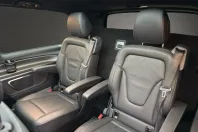 Mercedes-Benz V 300 din 2021 cu 57.096 km - oferta MER147318 - foto 20