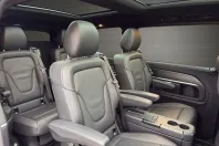 Mercedes-Benz V 300 din 2021 cu 57.096 km - oferta MER147318 - foto 21