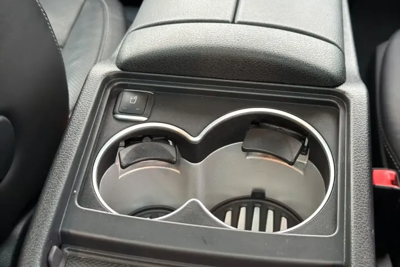 Mercedes-Benz V 300 din 2021 cu 57.096 km - oferta MER147318 - foto 22