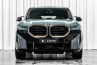 BMW XM din 2023 cu 135.250 km - oferta BMW147319 - foto 2