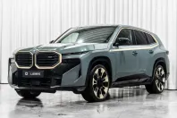 BMW XM din 2023 cu 135.250 km - oferta BMW147319 - foto 3