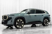 BMW XM din 2023 cu 135.250 km - oferta BMW147319 - foto 4