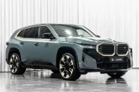 BMW XM din 2023 cu 135.250 km - oferta BMW147319 - foto 5