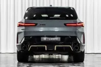 BMW XM din 2023 cu 135.250 km - oferta BMW147319 - foto 7