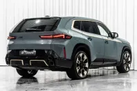 BMW XM din 2023 cu 135.250 km - oferta BMW147319 - foto 8