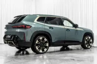 BMW XM din 2023 cu 135.250 km - oferta BMW147319 - foto 9