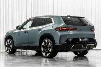 BMW XM din 2023 cu 135.250 km - oferta BMW147319 - foto 10