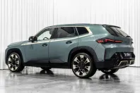 BMW XM din 2023 cu 135.250 km - oferta BMW147319 - foto 11