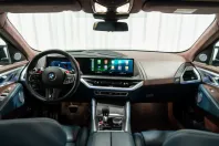 BMW XM din 2023 cu 135.250 km - oferta BMW147319 - foto 12