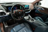 BMW XM din 2023 cu 135.250 km - oferta BMW147319 - foto 13