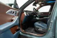 BMW XM din 2023 cu 135.250 km - oferta BMW147319 - foto 14