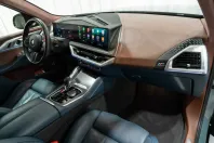 BMW XM din 2023 cu 135.250 km - oferta BMW147319 - foto 15