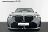 BMW X3 din 2025 cu 17.500 km - oferta BMW147320 - foto 2