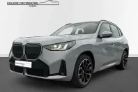 BMW X3 din 2025 cu 17.500 km - oferta BMW147320 - foto 3