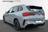 BMW X3 din 2025 cu 17.500 km - oferta BMW147320 - foto 4