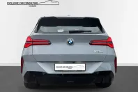 BMW X3 din 2025 cu 17.500 km - oferta BMW147320 - foto 5