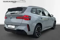 BMW X3 din 2025 cu 17.500 km - oferta BMW147320 - foto 6