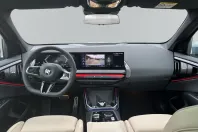 BMW X3 din 2025 cu 17.500 km - oferta BMW147320 - foto 7