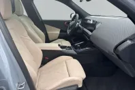 BMW X3 din 2025 cu 17.500 km - oferta BMW147320 - foto 9