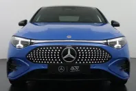 Mercedes-Benz CLA 250 din 2025 cu 5.401 km - oferta MER147321 - foto 2