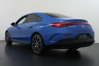 Mercedes-Benz CLA 250 din 2025 cu 5.401 km - oferta MER147321 - foto 4