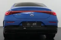 Mercedes-Benz CLA 250 din 2025 cu 5.401 km - oferta MER147321 - foto 5