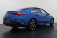 Mercedes-Benz CLA 250 din 2025 cu 5.401 km - oferta MER147321 - foto 6