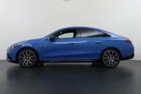 Mercedes-Benz CLA 250 din 2025 cu 5.401 km - oferta MER147321 - foto 7