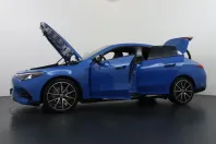 Mercedes-Benz CLA 250 din 2025 cu 5.401 km - oferta MER147321 - foto 9